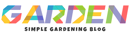 Intobj Grow
