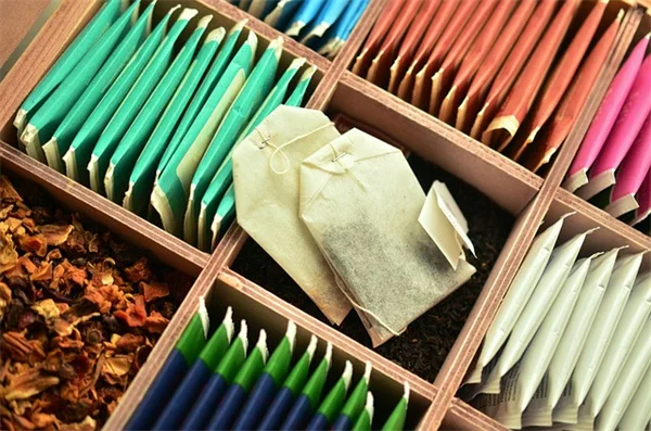 福禄考虫の見つけ方と簡単駆除5ステップ
