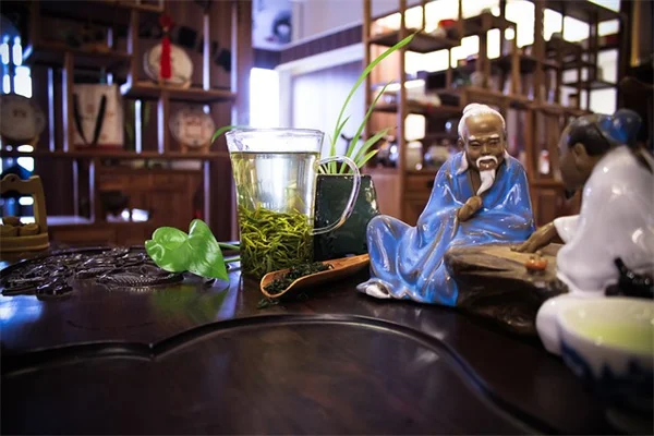 クリスマスに飾る植物、知っておきたい3つのコツ